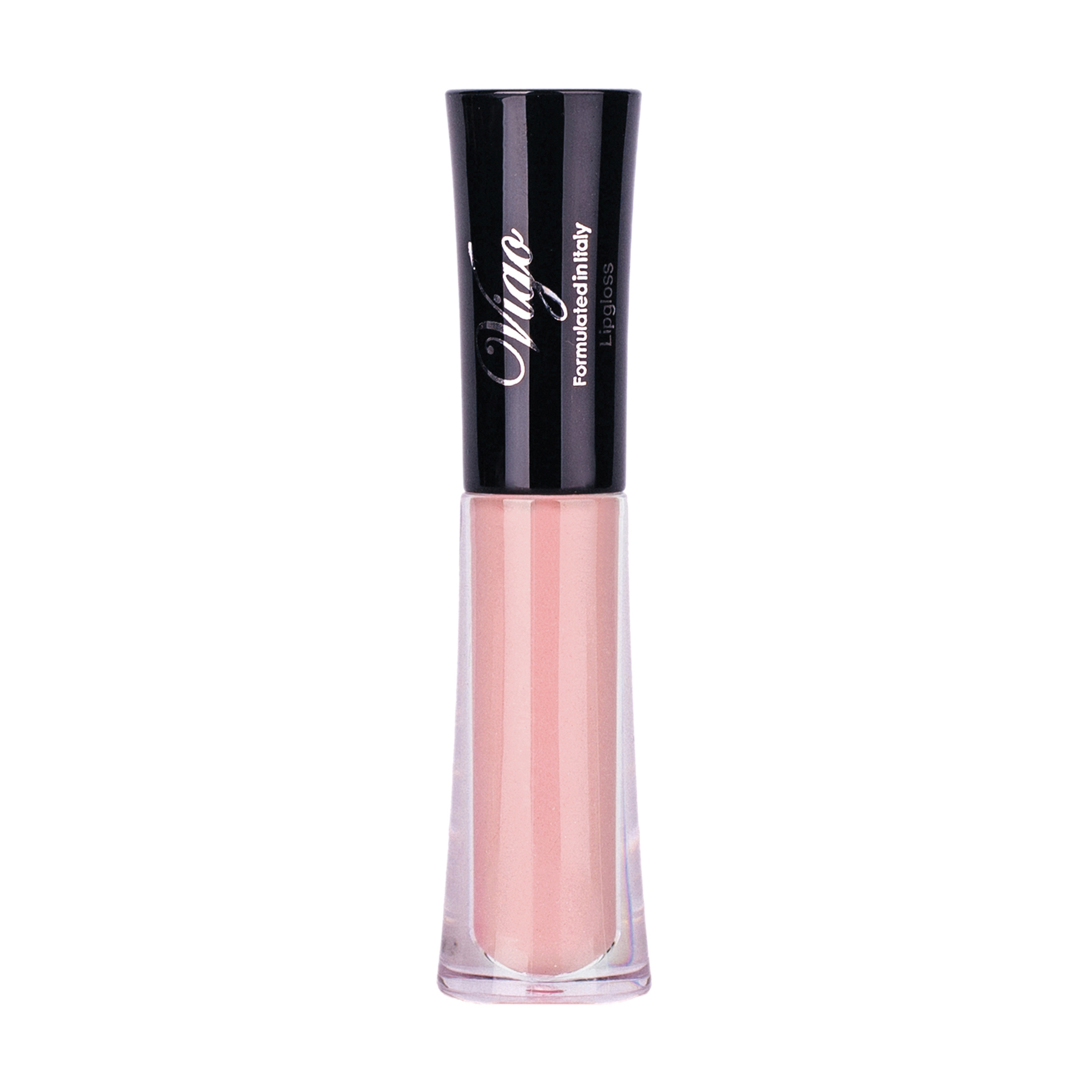 Блиск для губ Vigo Lipgloss міні 05, 2.5 г